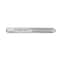 Great Neck OEMTOOLS 1/4 in. Stainless Steel Non Locking Helical Thread Repair Kit UNC 1/4 - 20 in. 25602 - alternate 6